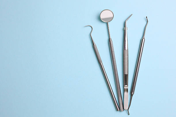 Trusted Tooth Extraction service in West Clarkston-Highland, WA - Dentist Open Now
